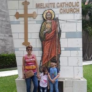 Meet your Posher, Aurora